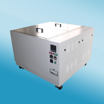 确保可靠性，耐水试验箱在空调行